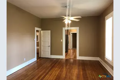 414 W San Antonio Street, San Marcos, TX 78666 - Photo 4