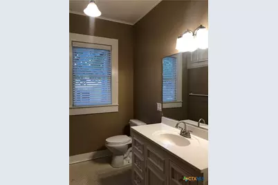 414 W San Antonio Street, San Marcos, TX 78666 - Photo 12