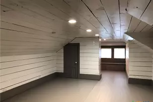 414 W San Antonio St, San Marcos, TX 78666 - Photo 26