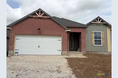 424 Honeydew Way, Seguin, TX 78155 - Photo 2