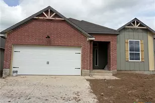 424 Honeydew Wy, Seguin, TX 78155 - Photo 2