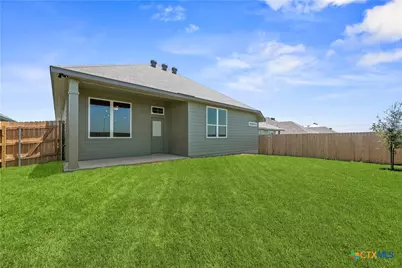 424 Honeydew Way, Seguin, TX 78155 - Photo 14