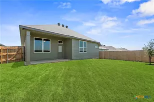424 Honeydew Wy, Seguin, TX 78155 - Photo 14