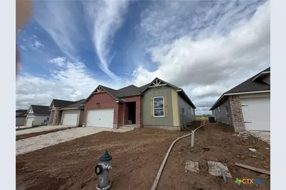 424 Honeydew Way, Seguin, TX 78155 - Photo 4