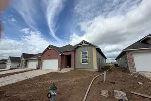 424 Honeydew Wy, Seguin, TX 78155 - Photo 4