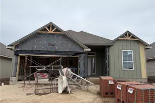 424 Honeydew Wy, Seguin, TX 78155 - Photo 1