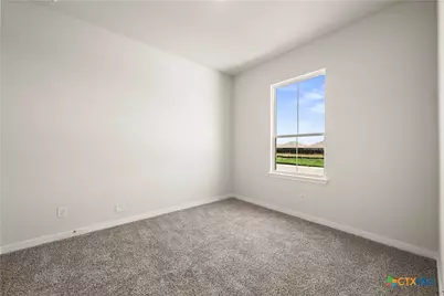 424 Honeydew Way, Seguin, TX 78155 - Photo 4
