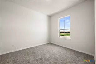 424 Honeydew Wy, Seguin, TX 78155 - Photo 4