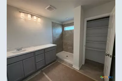424 Honeydew Way, Seguin, TX 78155 - Photo 10