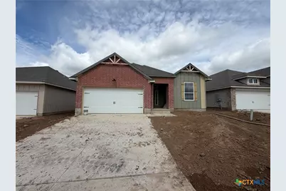 424 Honeydew Way, Seguin, TX 78155 - Photo 1
