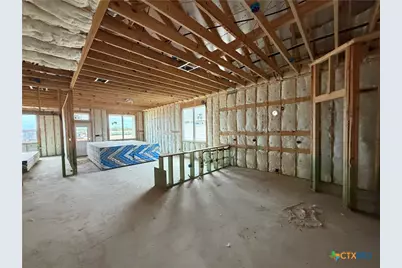 424 Honeydew Way, Seguin, TX 78155 - Photo 2