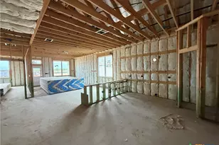 424 Honeydew Wy, Seguin, TX 78155 - Photo 2