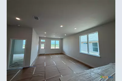 424 Honeydew Way, Seguin, TX 78155 - Photo 8