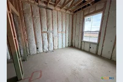 424 Honeydew Way, Seguin, TX 78155 - Photo 4