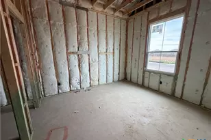 424 Honeydew Wy, Seguin, TX 78155 - Photo 4