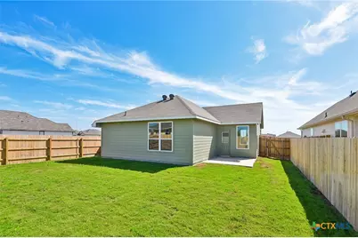 412 Honeydew Way, Seguin, TX 78155 - Photo 42