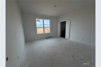 412 Honeydew Way, Seguin, TX 78155 - Photo 8