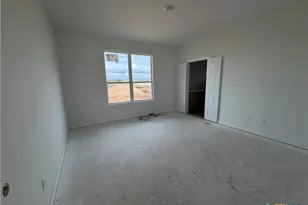 412 Honeydew Wy, Seguin, TX 78155 - Photo 8