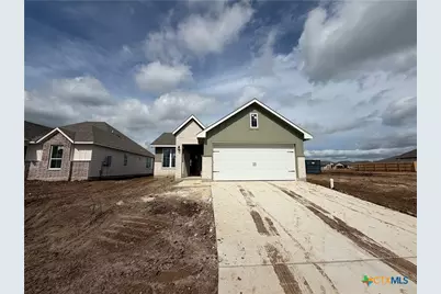 412 Honeydew Way, Seguin, TX 78155 - Photo 2