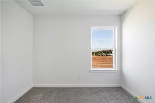 412 Honeydew Wy, Seguin, TX 78155 - Photo 22