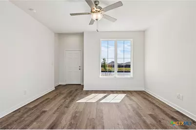 412 Honeydew Way, Seguin, TX 78155 - Photo 6