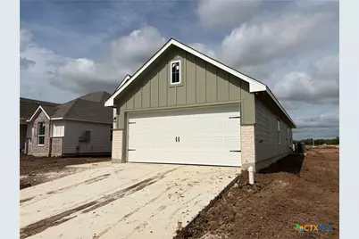 412 Honeydew Way, Seguin, TX 78155 - Photo 4