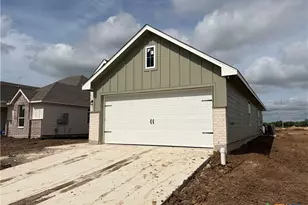 412 Honeydew Wy, Seguin, TX 78155 - Photo 4