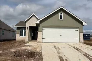 412 Honeydew Wy, Seguin, TX 78155 - Photo 1
