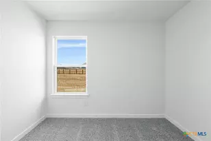412 Honeydew Wy, Seguin, TX 78155 - Photo 26