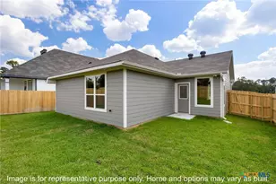 412 Honeydew Wy, Seguin, TX 78155 - Photo 10