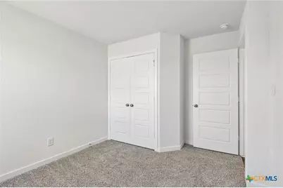 412 Honeydew Way, Seguin, TX 78155 - Photo 24