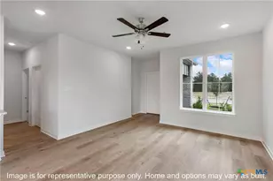 412 Honeydew Wy, Seguin, TX 78155 - Photo 4