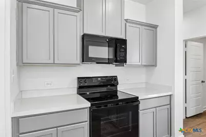 412 Honeydew Way, Seguin, TX 78155 - Photo 18