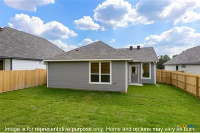 412 Honeydew Way, Seguin, TX 78155 - Photo 8