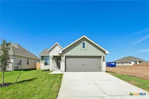 412 Honeydew Wy, Seguin, TX 78155 - Photo 2
