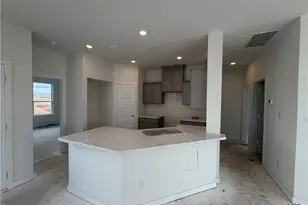 412 Honeydew Wy, Seguin, TX 78155 - Photo 6