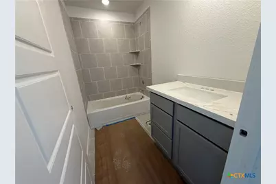 412 Honeydew Way, Seguin, TX 78155 - Photo 10