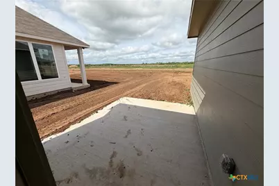412 Honeydew Way, Seguin, TX 78155 - Photo 12
