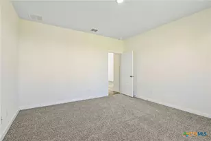 412 Honeydew Wy, Seguin, TX 78155 - Photo 30