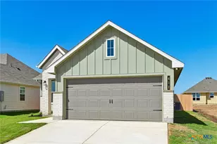 412 Honeydew Wy, Seguin, TX 78155 - Photo 4