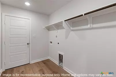 412 Honeydew Way, Seguin, TX 78155 - Photo 6