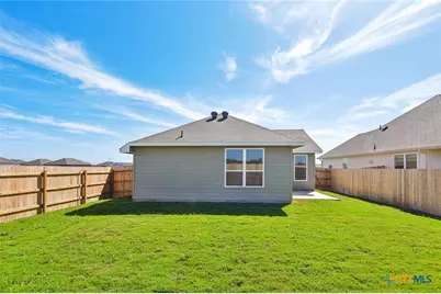 412 Honeydew Way, Seguin, TX 78155 - Photo 40