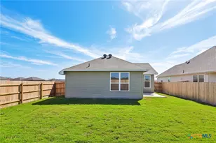 412 Honeydew Wy, Seguin, TX 78155 - Photo 40