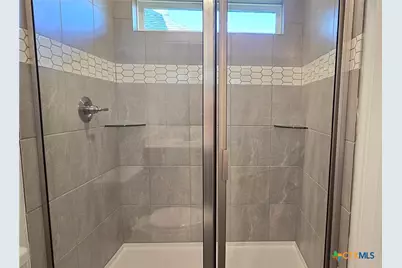 326 Monty Road, Copperas Cove, TX 76522 - Photo 14