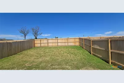 326 Monty Road, Copperas Cove, TX 76522 - Photo 18