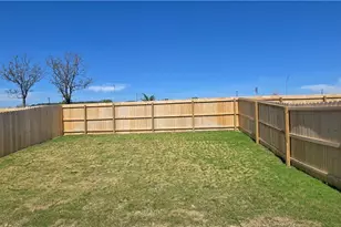 326 Monty Rd, Copperas Cove, TX 76522 - Photo 18