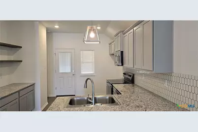 326 Monty Road, Copperas Cove, TX 76522 - Photo 8