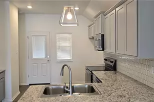 326 Monty Rd, Copperas Cove, TX 76522 - Photo 8