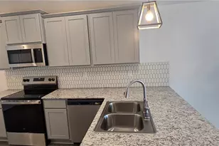 326 Monty Rd, Copperas Cove, TX 76522 - Photo 4