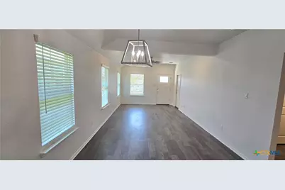 326 Monty Road, Copperas Cove, TX 76522 - Photo 2